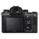 Sony Alpha 9 Body Black (ILCE9.CEC)